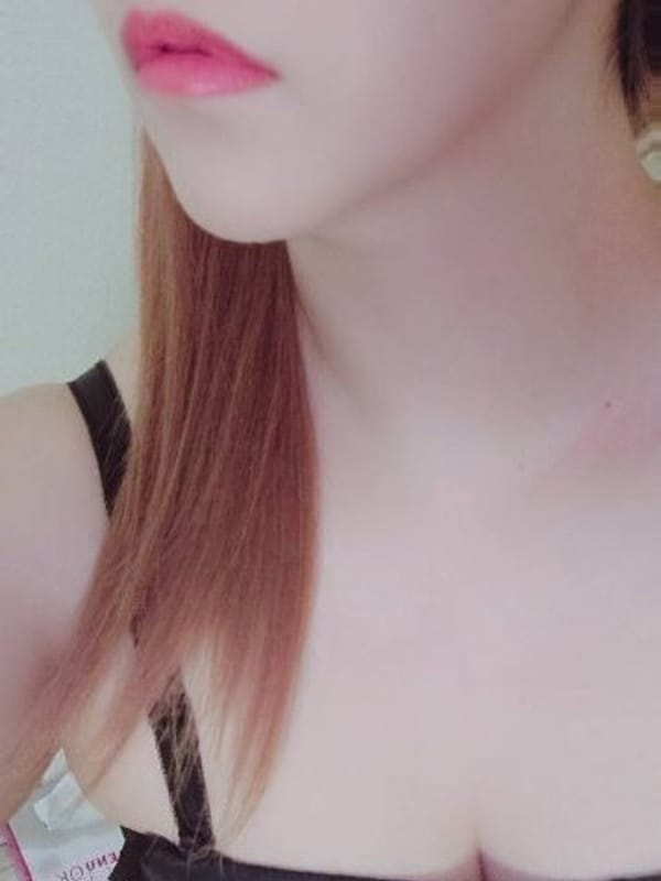 蘭(らん)