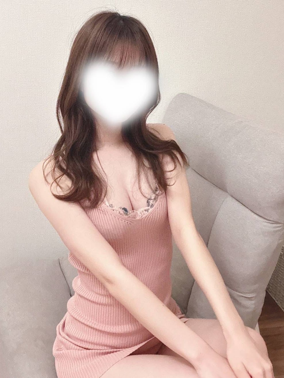 なな【♡Luxury　Class】