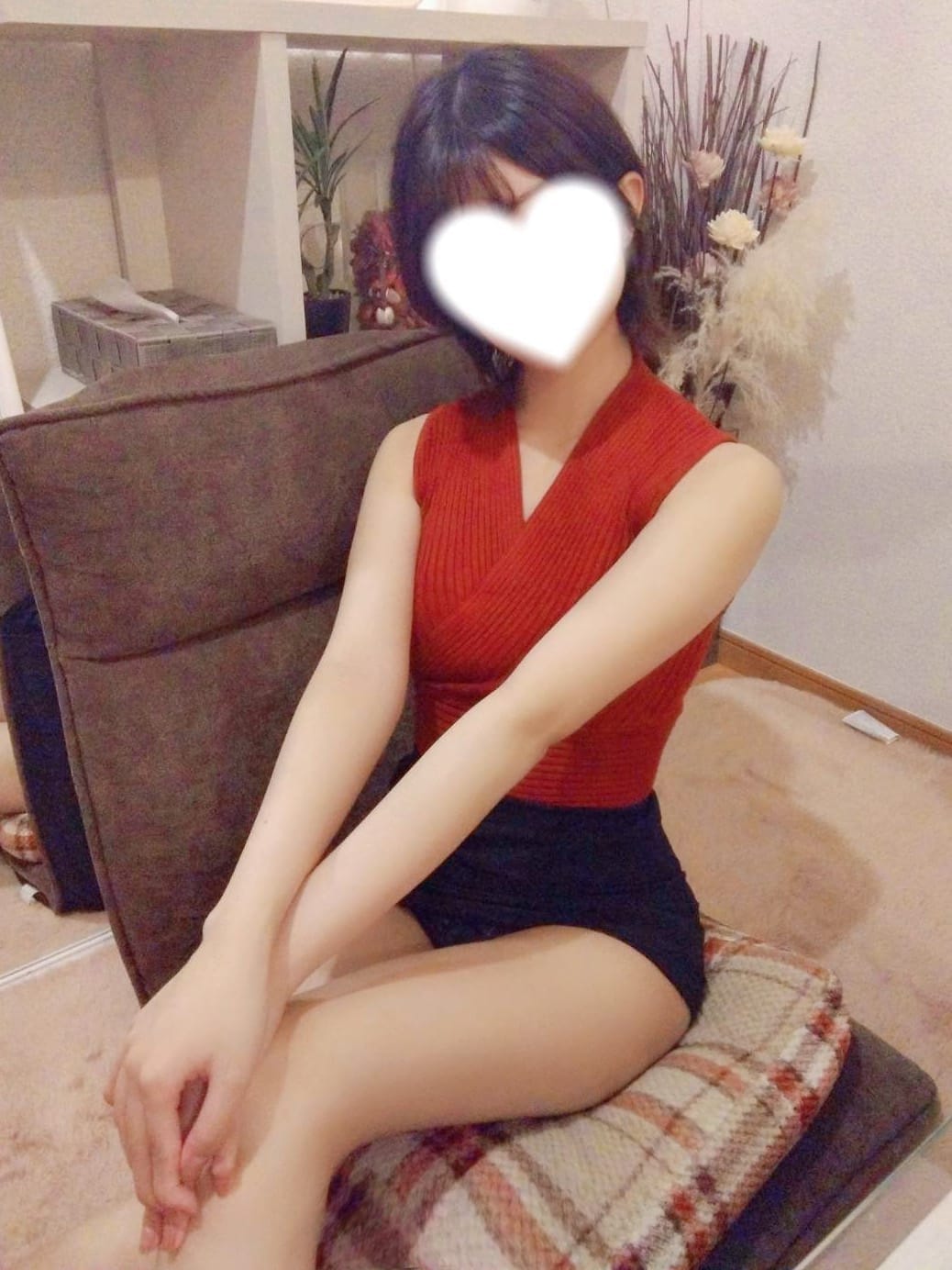 りの【♡Luxury　Class】