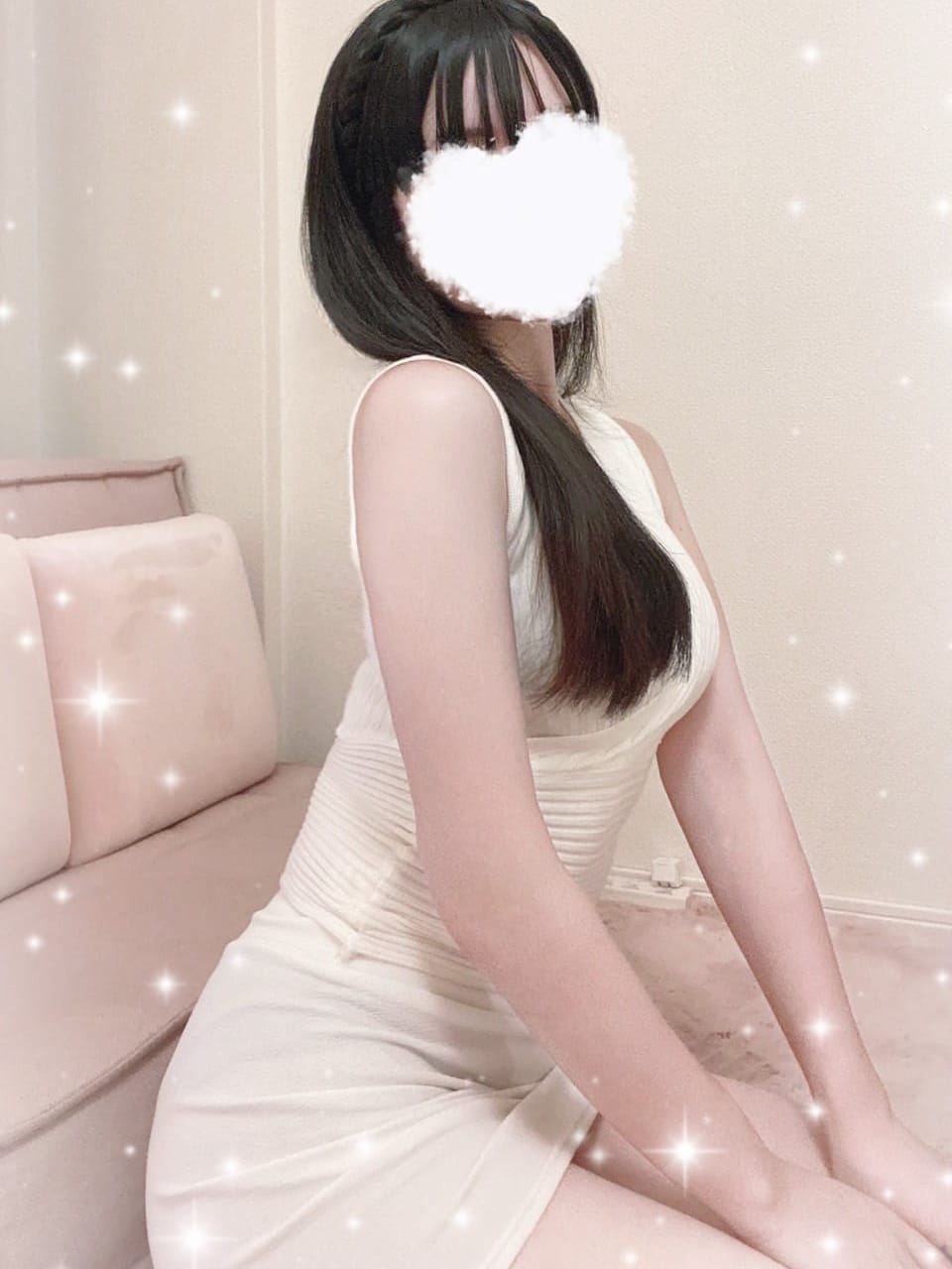 えな【♡Luxury　Class】