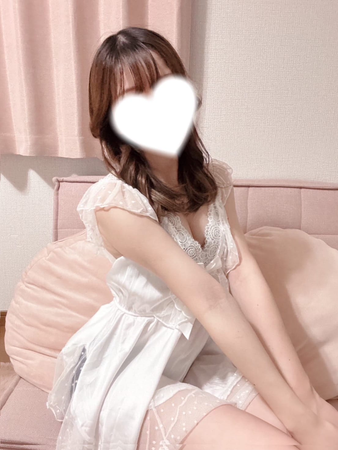 そら【♡Luxury　Class】