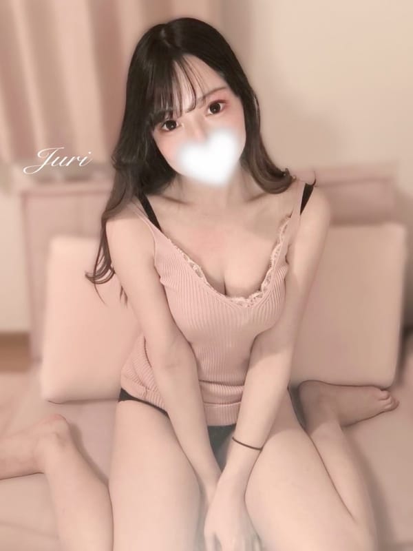 じゅり【♡Luxury　Class】