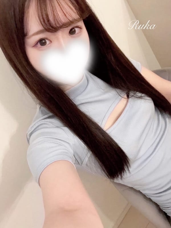 るか【♡Luxury　Class】