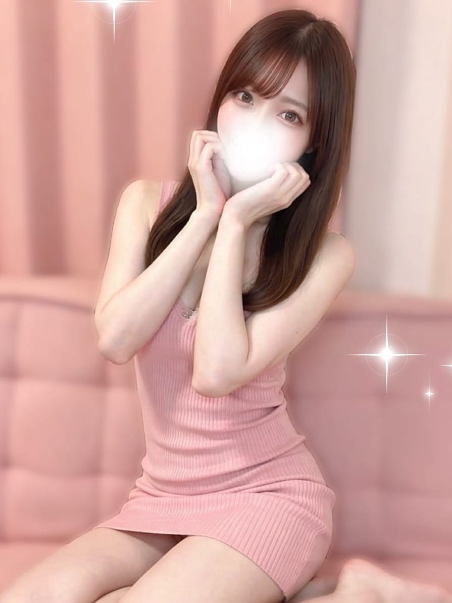 みれい【♡Luxury　Class】