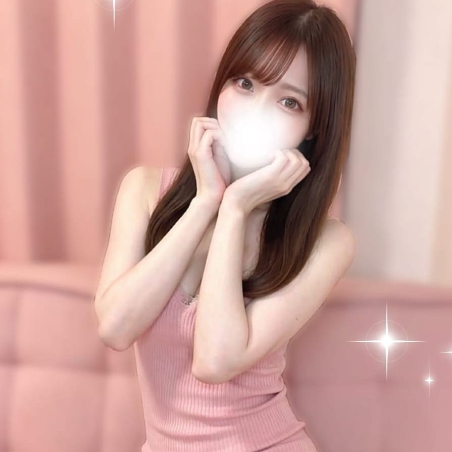 みれい