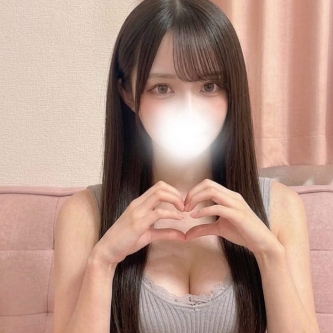 もか