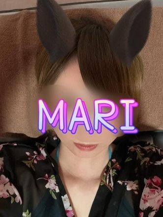 マリ|DALIA(ダリア)でおすすめの女の子