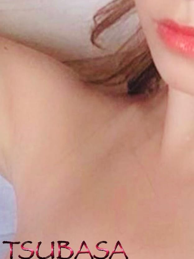 ツバサ|DALIA(ダリア)でおすすめの女の子