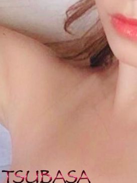 ツバサ