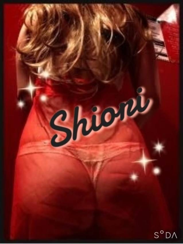 シオリ|DALIA(ダリア)でおすすめの女の子