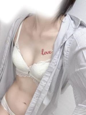 リナ（新人）