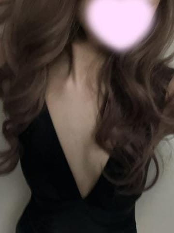 ナミカ（新人）|DALIA(ダリア)でおすすめの女の子