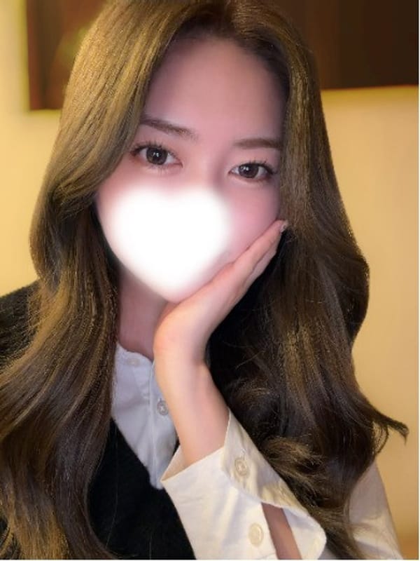 佐伯ゆりあ|A5スパ渋谷店で評判の女の子