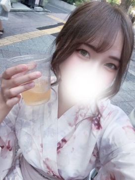 服部やえ|A5スパ渋谷店で評判の女の子