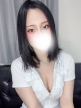 三浦ゆか|A5スパ渋谷店でおすすめの女の子