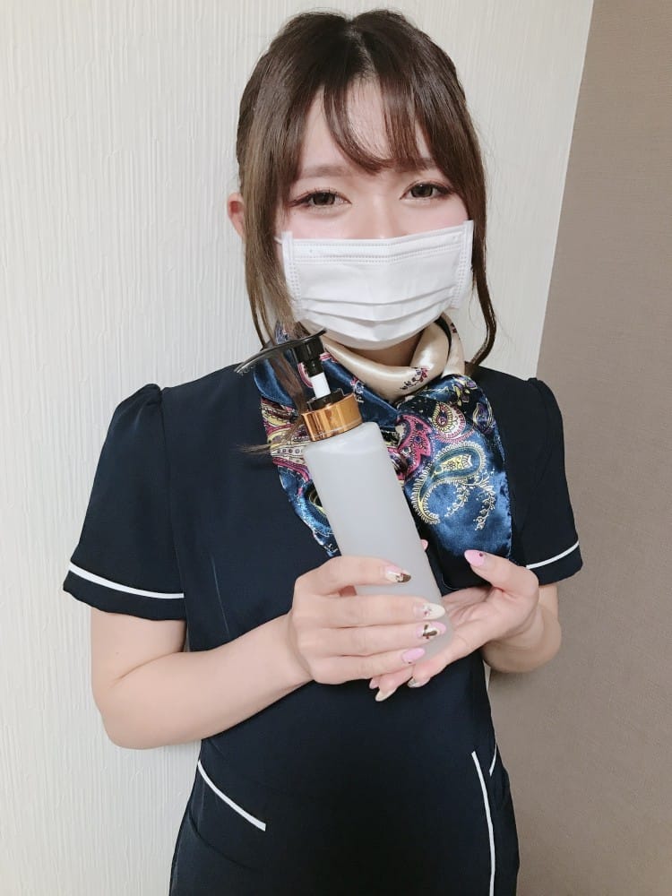 MIYU|HAPPINESSでおすすめの女の子