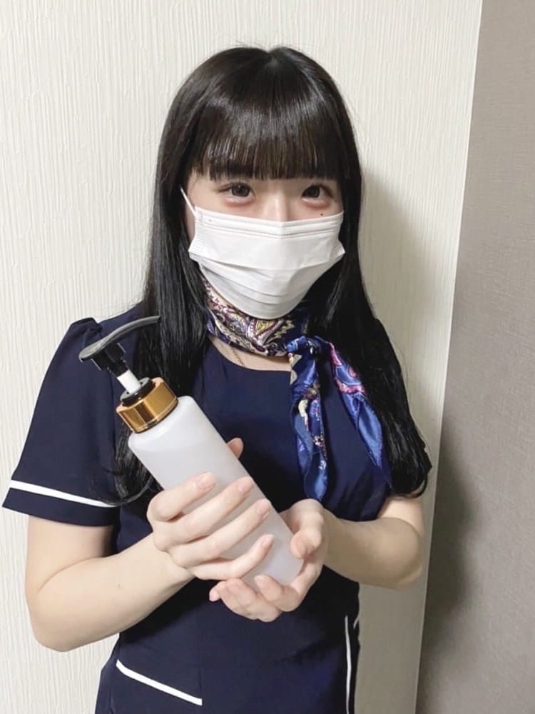 MOMO|HAPPINESSでおすすめの女の子