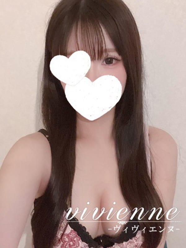 咲希(さき)|vivienne -ヴィヴィエンヌ-でおすすめの女の子