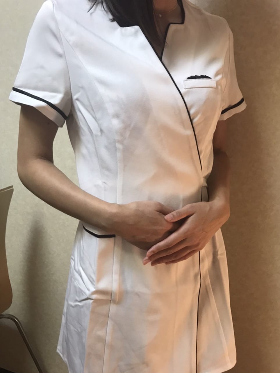 亜美|アロマCLUB 華ア☆ゲ☆ハでおすすめの女の子