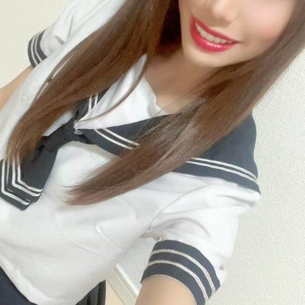 はづな