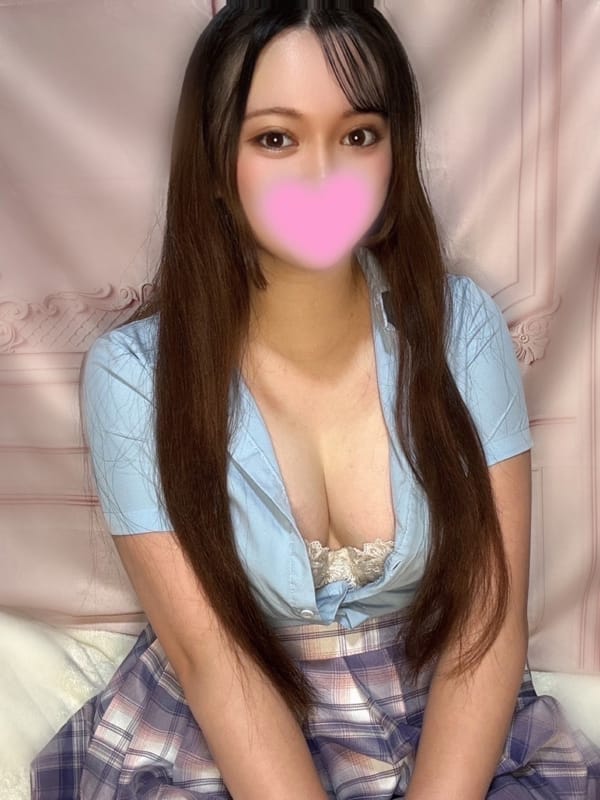 ゆきな(E)
