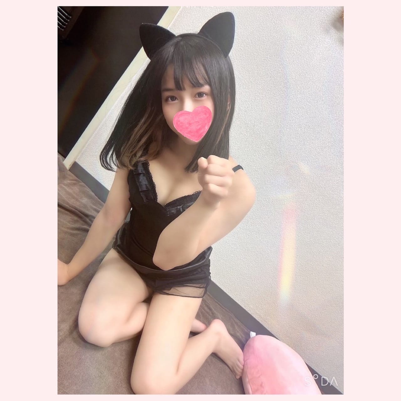 「駅ちか人気！風俗ランキング限定ゲリラ割引！90分10000円も！！」04/14(火) 14:48 | 放課後SPAのお得なニュース