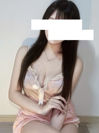 五十嵐そら|M Labo Spa(エムラボスパ) 千葉店でおすすめの女の子