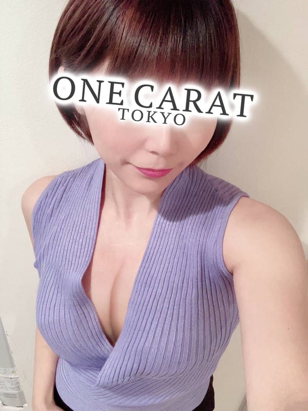 まゆ-MAYU|ONE CARAT TOKYO(ワンカラット東京)でおすすめの女の子