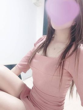 篠田(しのだ)|Mrs.美witchで評判の女の子