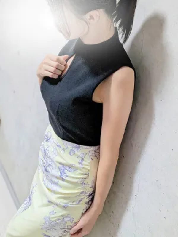 朝比奈(あさひな)|Mrs.美witchでおすすめの女の子