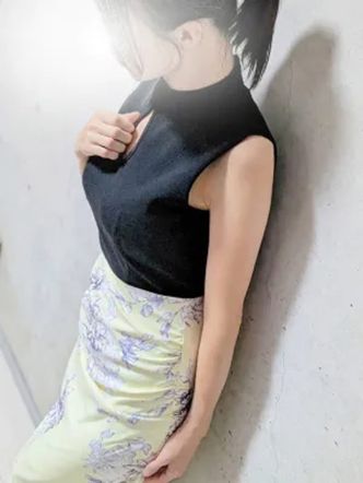 朝比奈(あさひな)|Mrs.美witchでおすすめの女の子