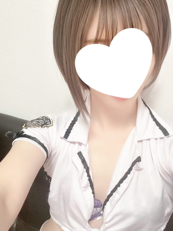 宮本（みやもと）|Mrs.美witchで評判の女の子