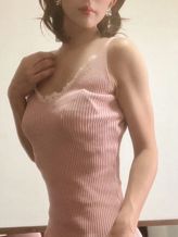 心音(ねね)|Mrs.美witchでおすすめの女の子