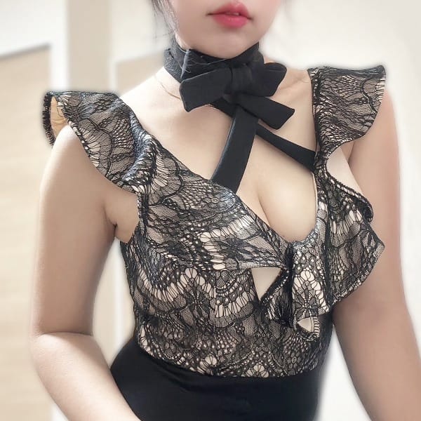 向井(むかい) | Mrs.美witch(堺)