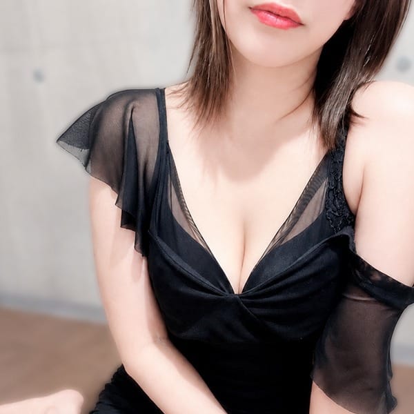 椎菜(しいな)