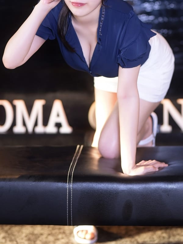 神楽 すみれ