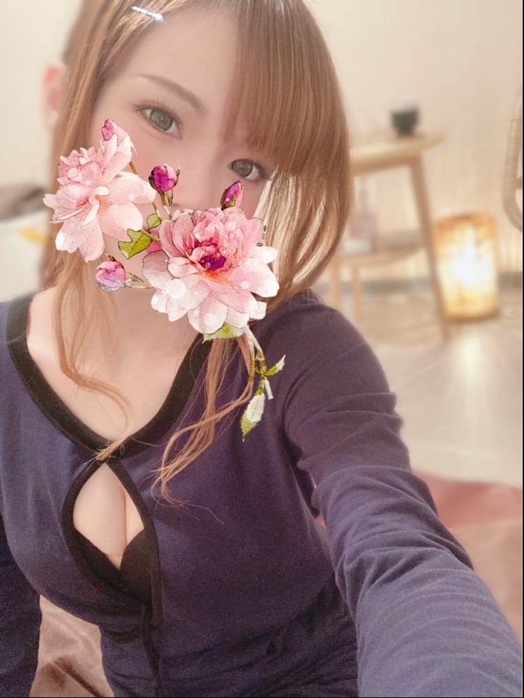 成瀬りこ