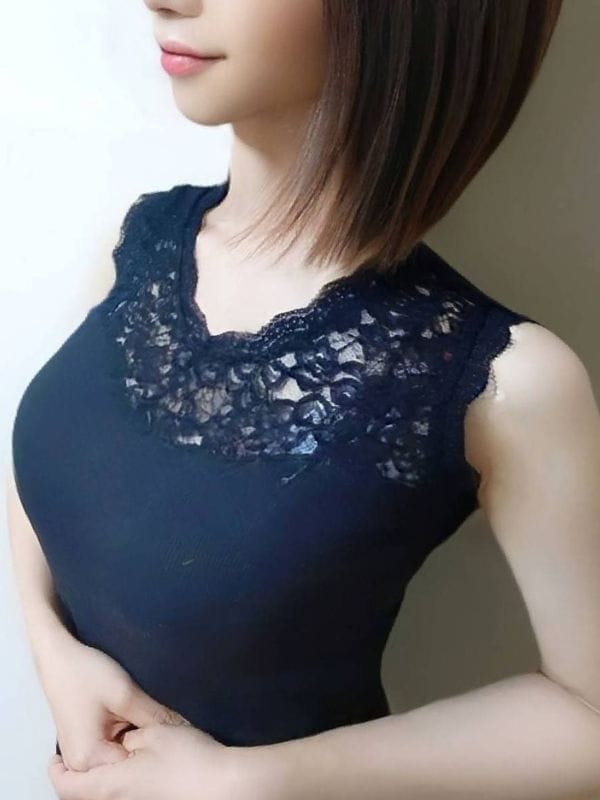春乃れん