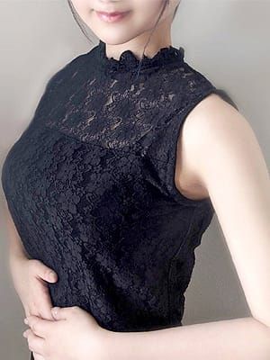 春乃れん|オーガニックスパいわきでおすすめの女の子