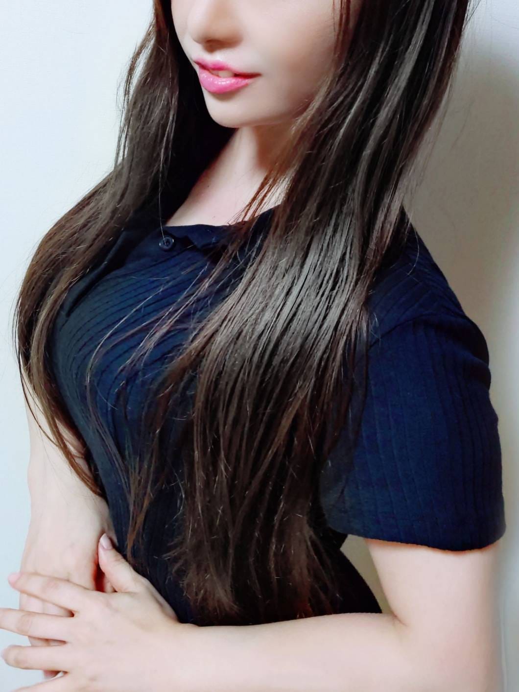 有村みく