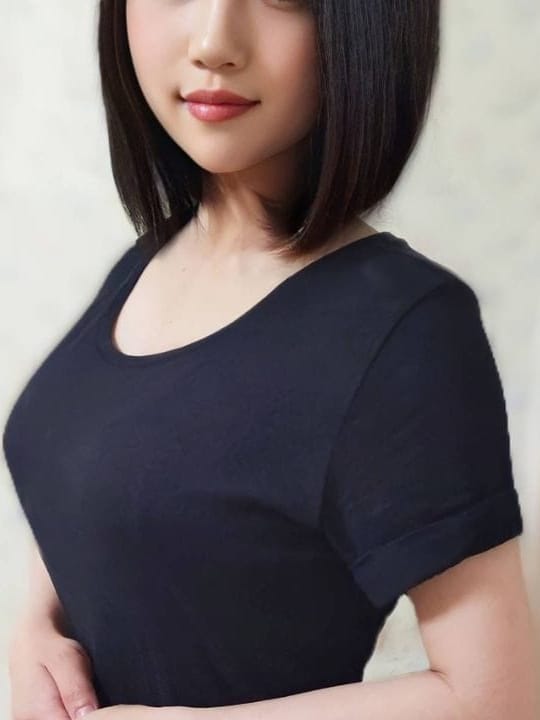 秋元あやな