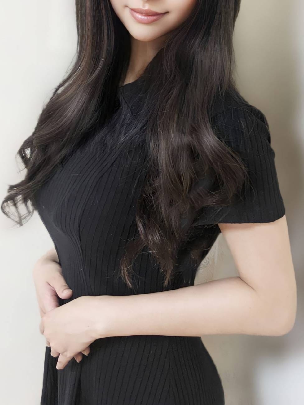 佐野まいか|オーガニックスパいわきでおすすめの女の子