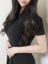 佐野まいか|オーガニックスパいわきでおすすめの女の子