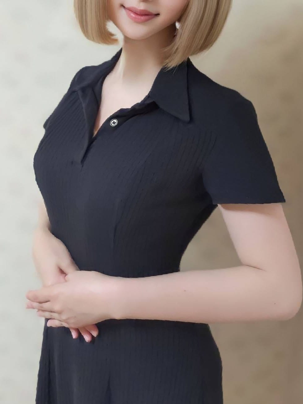 南はるか|オーガニックスパいわきでおすすめの女の子