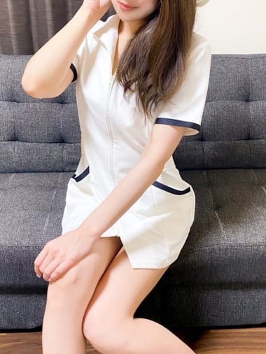 ふうか|ディープリンパクトでおすすめの女の子