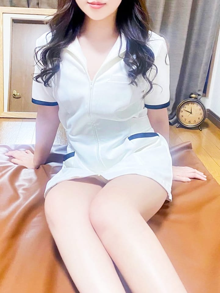 ようこ