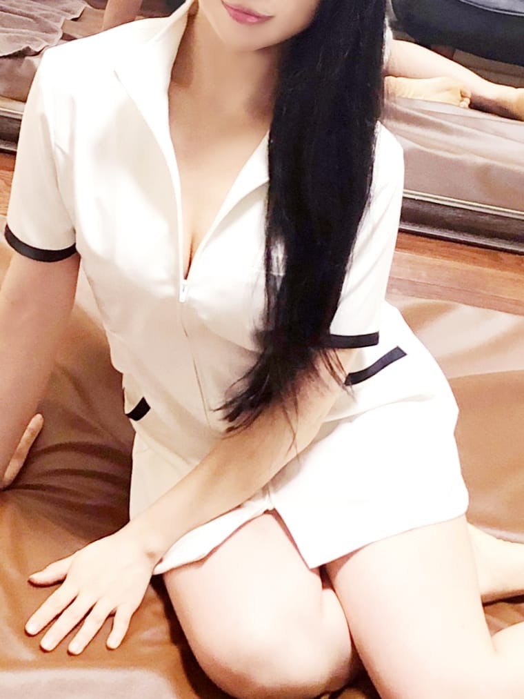 しいな