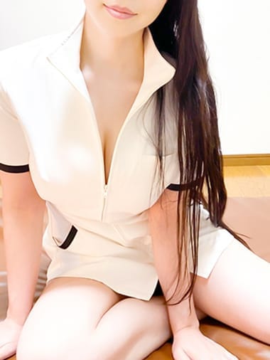 あずさ|ディープリンパクト小山店で評判の女の子