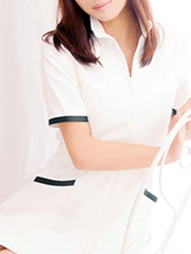 まい|ディープリンパクト小山店で評判の女の子