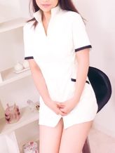 まろん|ディープリンパクト前橋店でおすすめの女の子